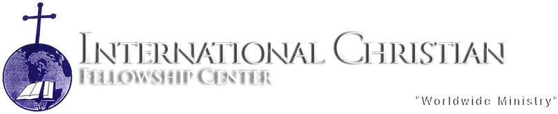 International Christian Fellowship Center
